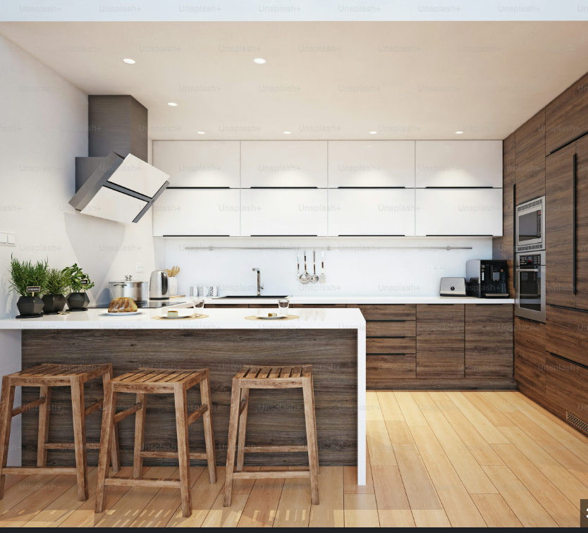Remodel2