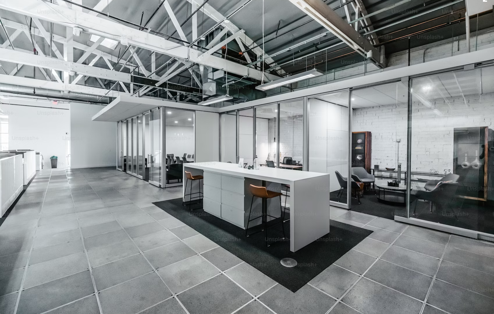 Remodel2